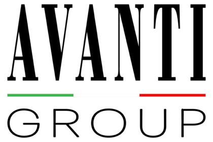 Avanti Group logo